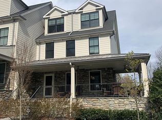 31 Price Ave, Narberth, PA 19072