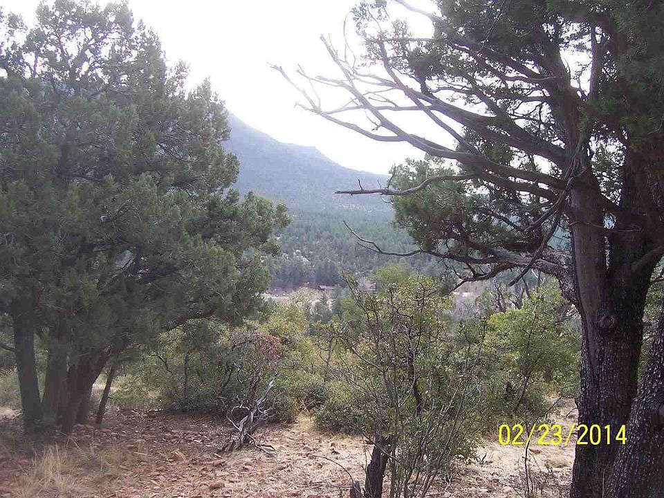 1st image of 226 Skyview Cir