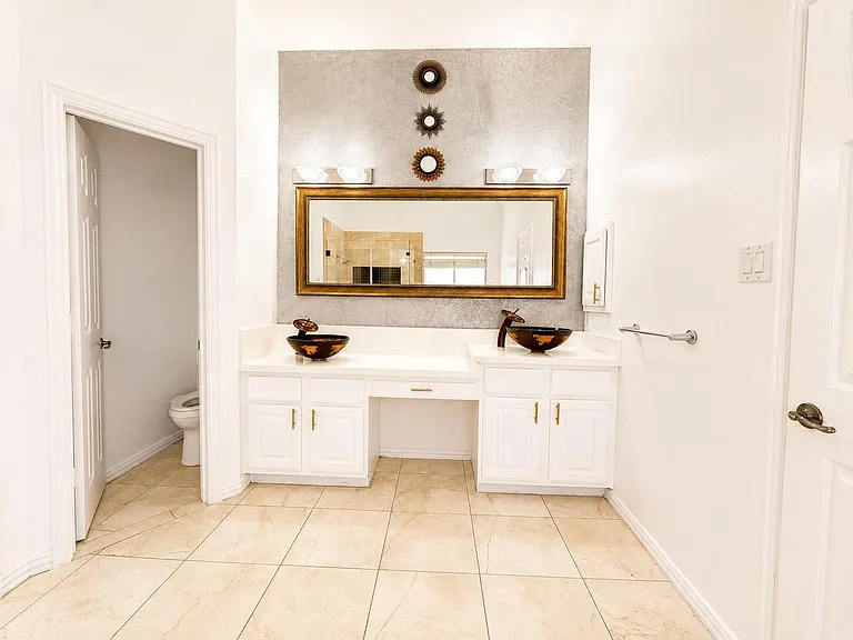 5507 Cranston Ct — Photo 22
