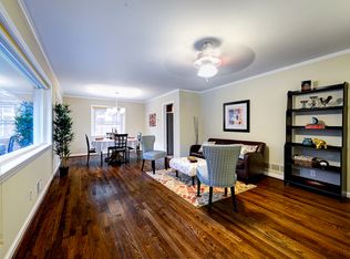 6 Exeter Rd, Avondale Estates, GA 30002