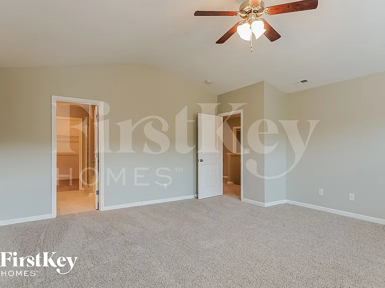 326 Chapel Hill Trl — Photo 9