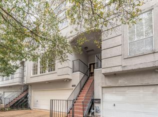 2012 Fairview St #B, Houston, TX 77019