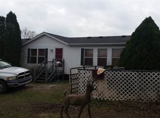 701 Proctor Mill Rd #685, Russellville, KY 42276