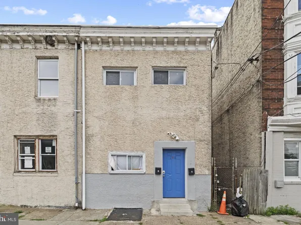7016 Woodland Ave, Philadelphia, PA 19142