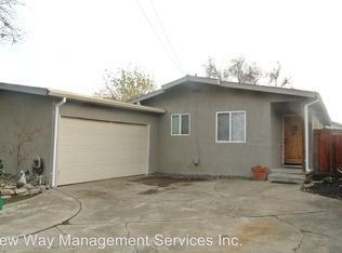 103 William Way, Pittsburg, CA