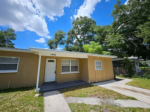 1416 Long St Photo 1
