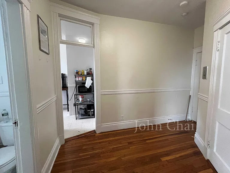 5 Walbridge St #24 — Photo 10