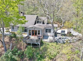 101 Parchment Ln, Sylva, NC 28779