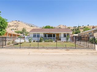 25 Laurel St, Wofford Heights, CA