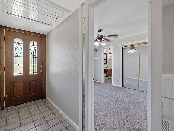 5th image of 3325 W Laurel Avenue