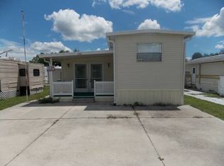 4421 Lane Rd #104A, Zephyrhills, FL 33541