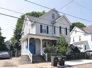 44 Belmont Ave, Providence, RI 02908