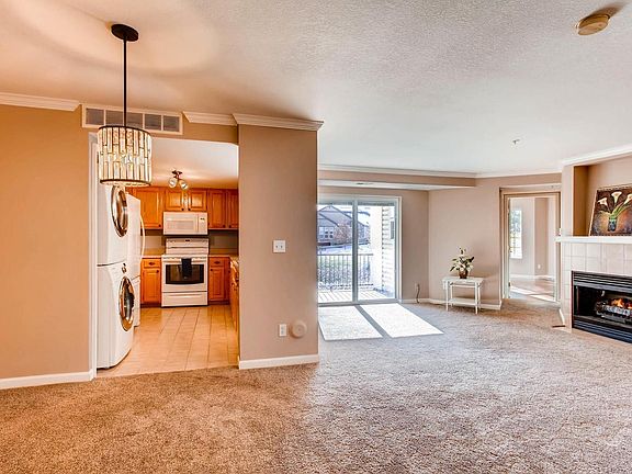 2nd image of 12208 W Dorado Pl Unit 101
