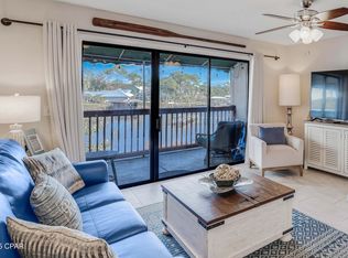 8730 Thomas Dr Unit 313, Panama City Beach, FL 32408