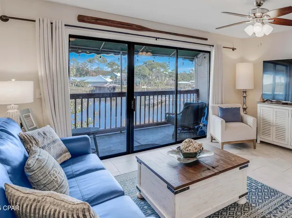 8730 Thomas Dr Unit 313, Panama City Beach, FL 32408