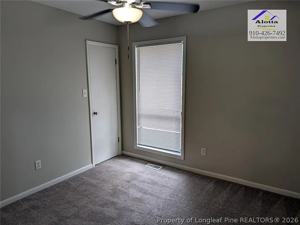 3 bed, 2.0 bath, $1,505 — Photo 2