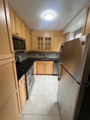 19425 64th Ave #1A Photo 1
