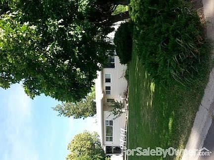 3rd image of 3195 E Louise Ave