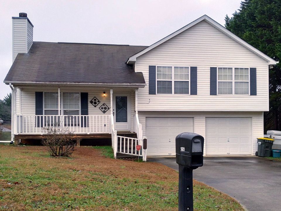 1st image of 5621 Cottage Ln