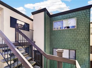 555 Vallombrosa Ave APT 14, Chico, CA 95926