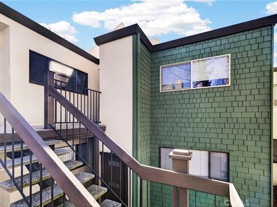 555 Vallombrosa Ave APT 14, Chico, CA, 95926