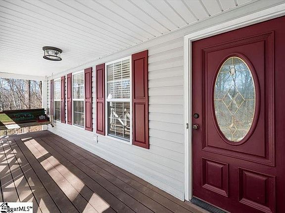 2nd image of 115 Buxton Dr