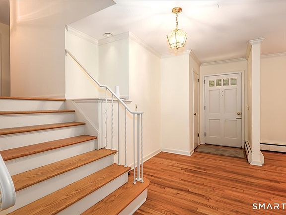 4th image of 51 Glen Hill Road