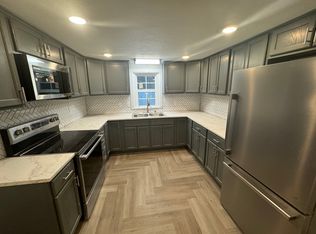 222 Delmont St, Augusta, GA 30906