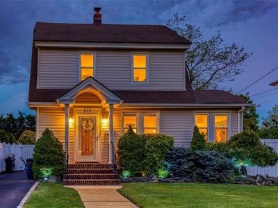 815 Ardmore Place, Bellmore, NY, 11710