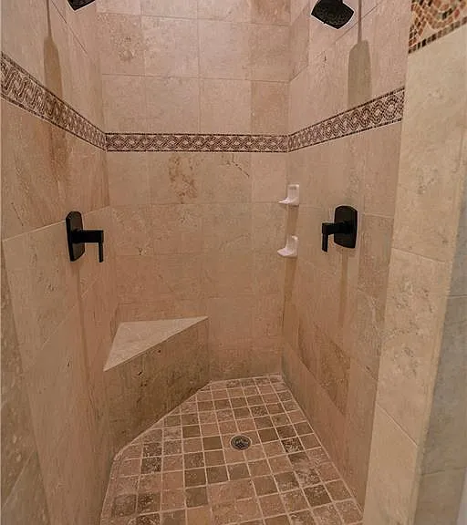 1294 Lenox Park Blvd — Photo 46