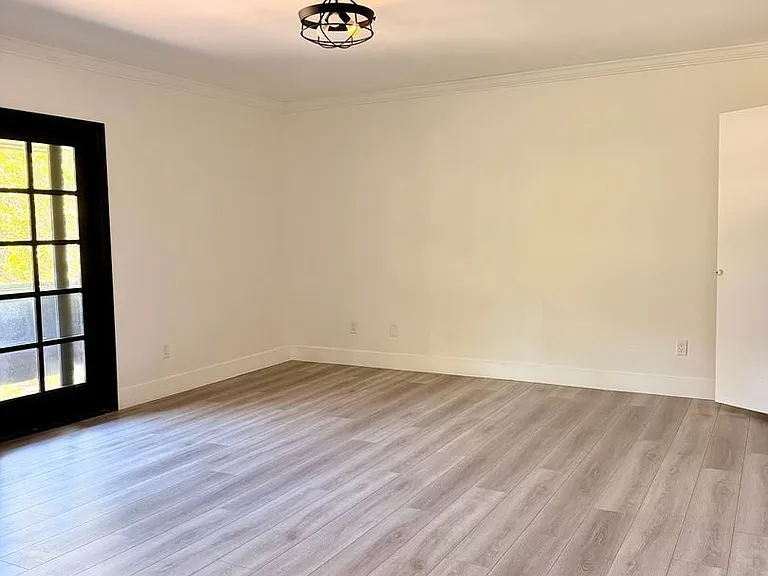3770 Ballina Canyon Rd — Photo 28