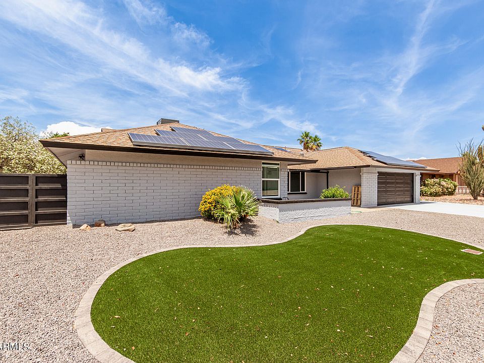 4214 W Anderson Dr, Glendale, AZ 85308 Zillow