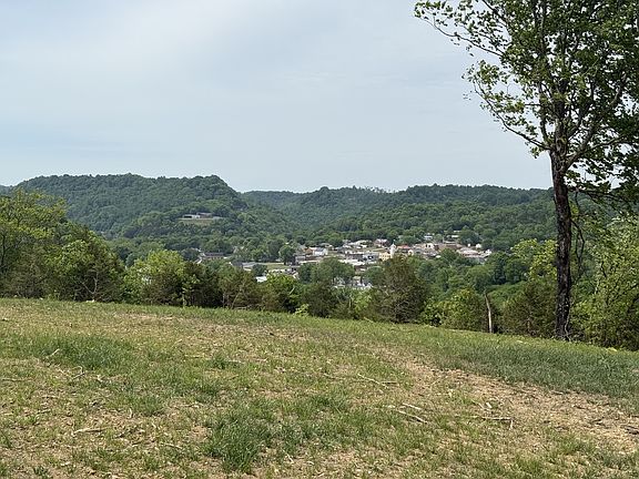 3rd image of 0 Baugh Hollow Ln