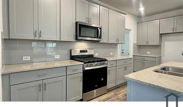 1801 Ash Oak Ln — Photo 13