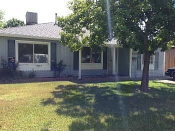 1st image of 4941 Whittier Dr