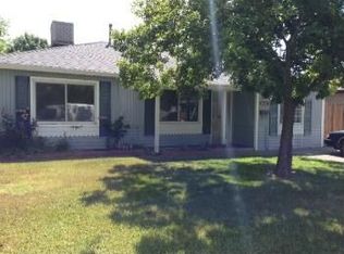 4941 Whittier Dr, Sacramento, CA