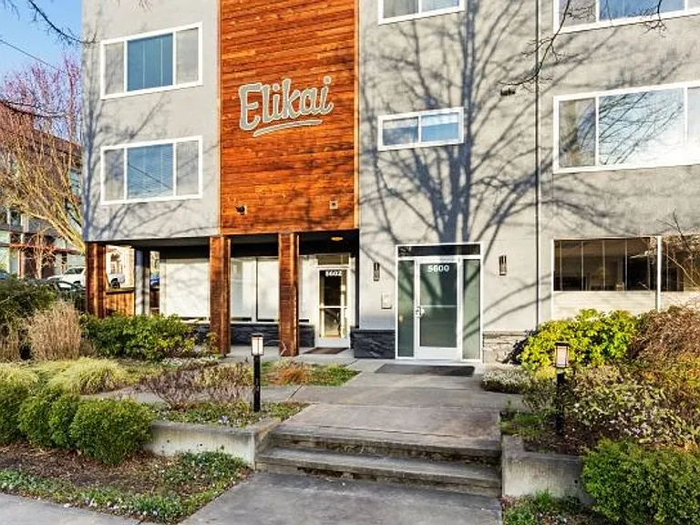 Ekilai Apartments - Spacious 1 Bed, 2 Bed Units & 3 Bed Units, w/ Private Balcony ~ Designer fini... — Photo 58