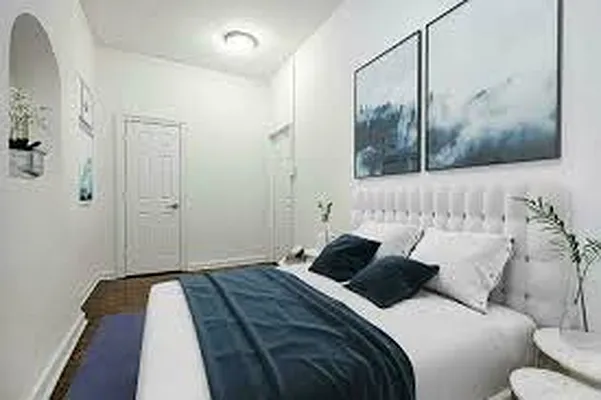 Rented by Compass | media 6