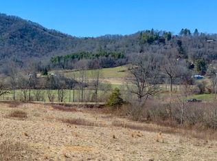 334 Charles Nolen Rd, Franklin, NC 28734