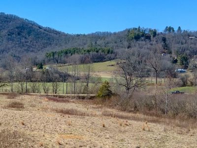 334 Charles Nolen Rd, Franklin, NC, 28734