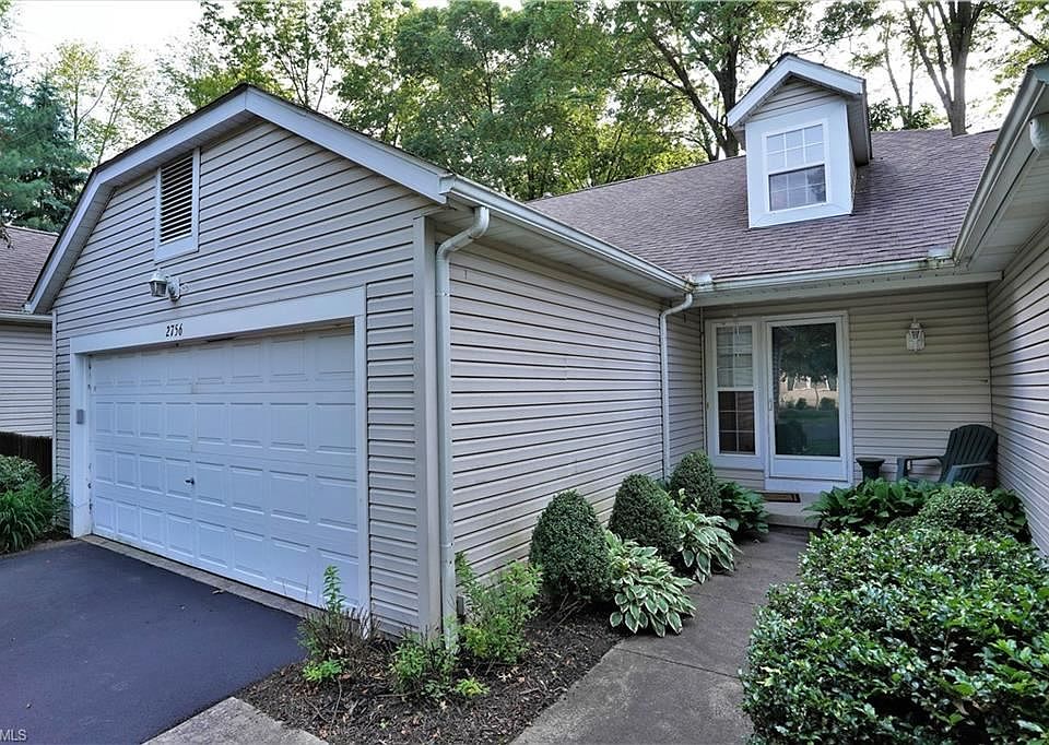 1st image of 2756 Stockman Ct