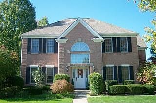 1st image of 2406 Silveridge Trl