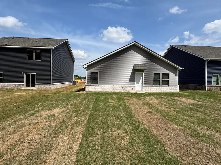 22733 Dashwood Ln — Photo 23