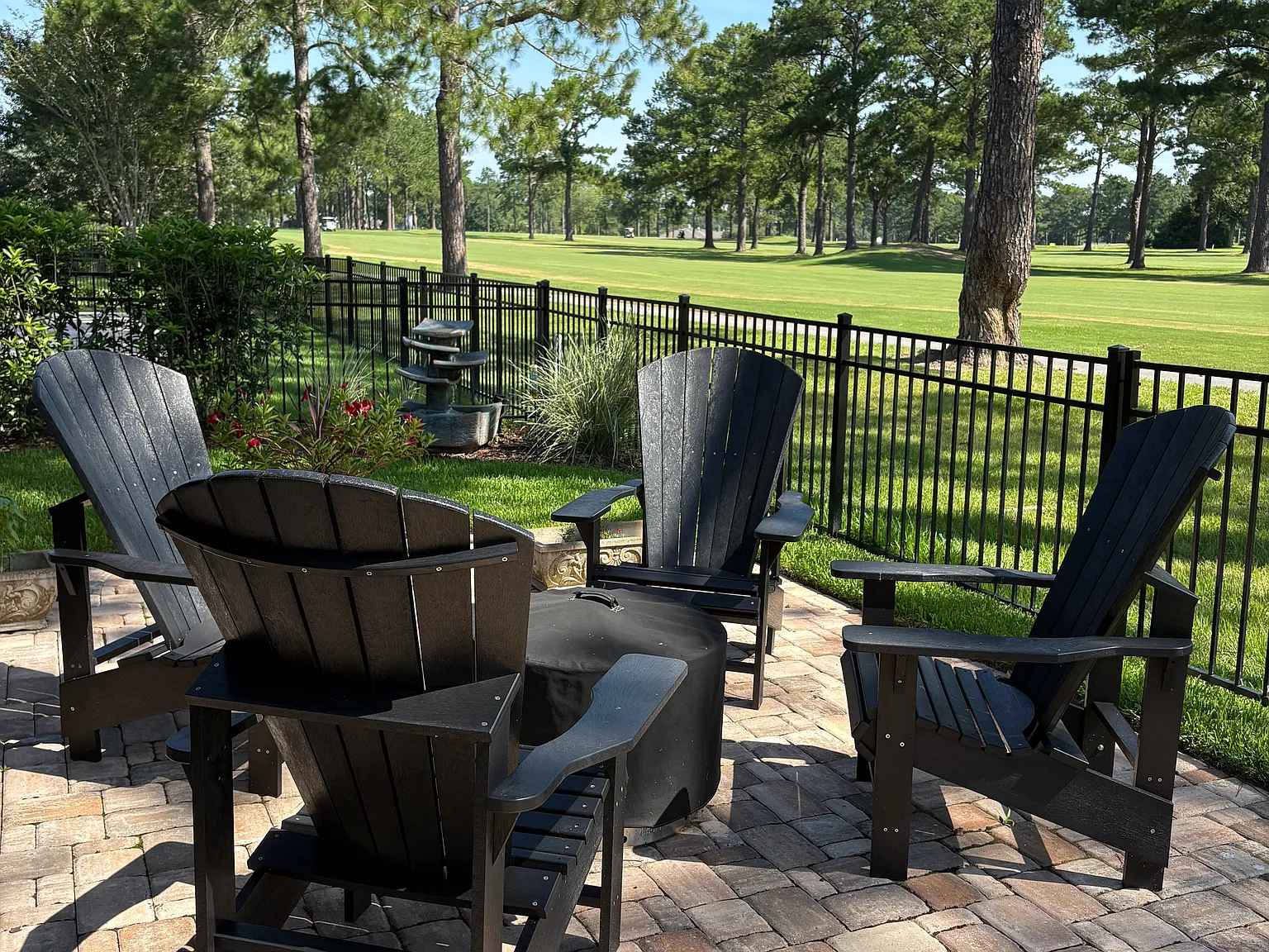 3 bed, 1760 sqft, $2,800 — Photo 4
