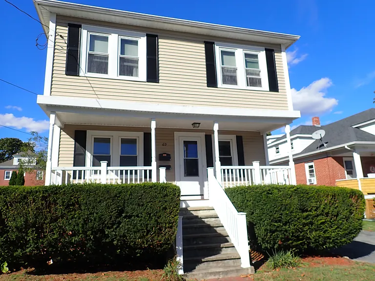 69 Anoka Ave #1 — Photo 2