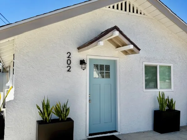202 N Avenue 51, Los Angeles, CA 90042