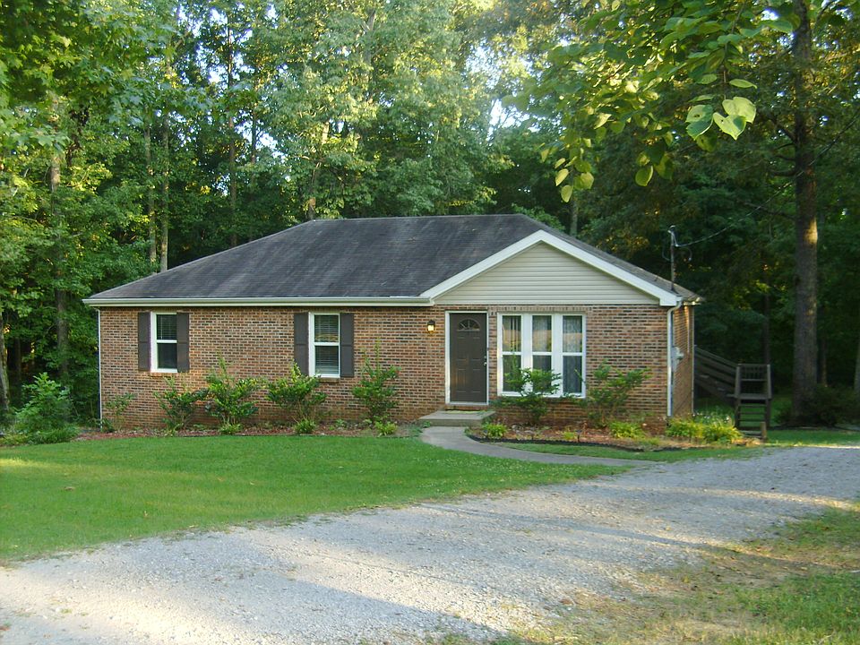 1st image of 131 Ledbetter Ln