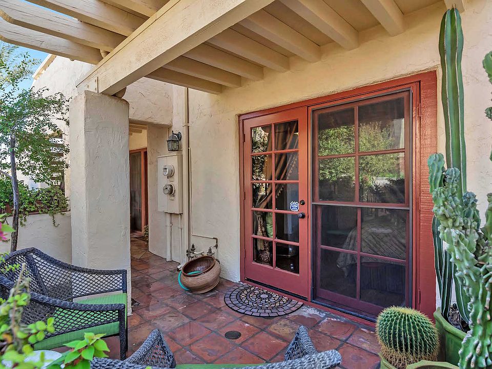 6150 N Scottsdale Rd UNIT 51, Paradise Valley, AZ 85253 Zillow