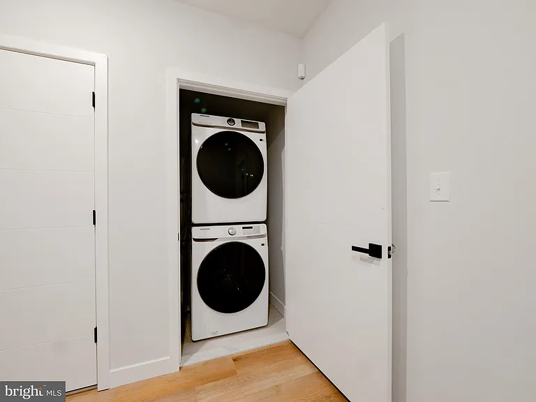 4159 Westminster Ave #1 — Photo 31