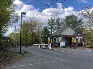 3360 Windermere Dr, Bushkill, PA 18324